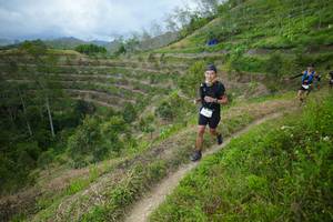 BIB: 
                            <button type="button" onclick="openModal(21839266)" class="btn btn-primary btn-sm float-right btn-popup" data-toggle="modal" data-target=".modal-high-quality">
                        <i class="fas fa-shopping-cart"></i> Add to Cart
                    </button>
                                            <button type="button" onclick="isThisMe(21839266, true)" class="btn btn-success btn-sm float-right btn-popup btn-isme hidden" data-toggle="tooltip" data-placement="bottom" title="นี่คือรูปของคุณใช่ไหม คลิกที่นี่เพื่อเอาเข้าอัลบั้ม">
                        <i class="fas fa-plus"></i> Add to album
                    </button>
                    <button type="button" onclick="isThisMe(21839266, false)" class="btn btn-warning btn-sm float-right btn-popup btn-isnotme hidden">
                        <i class="fas fa-ban"></i> Remove from album
                    </button>